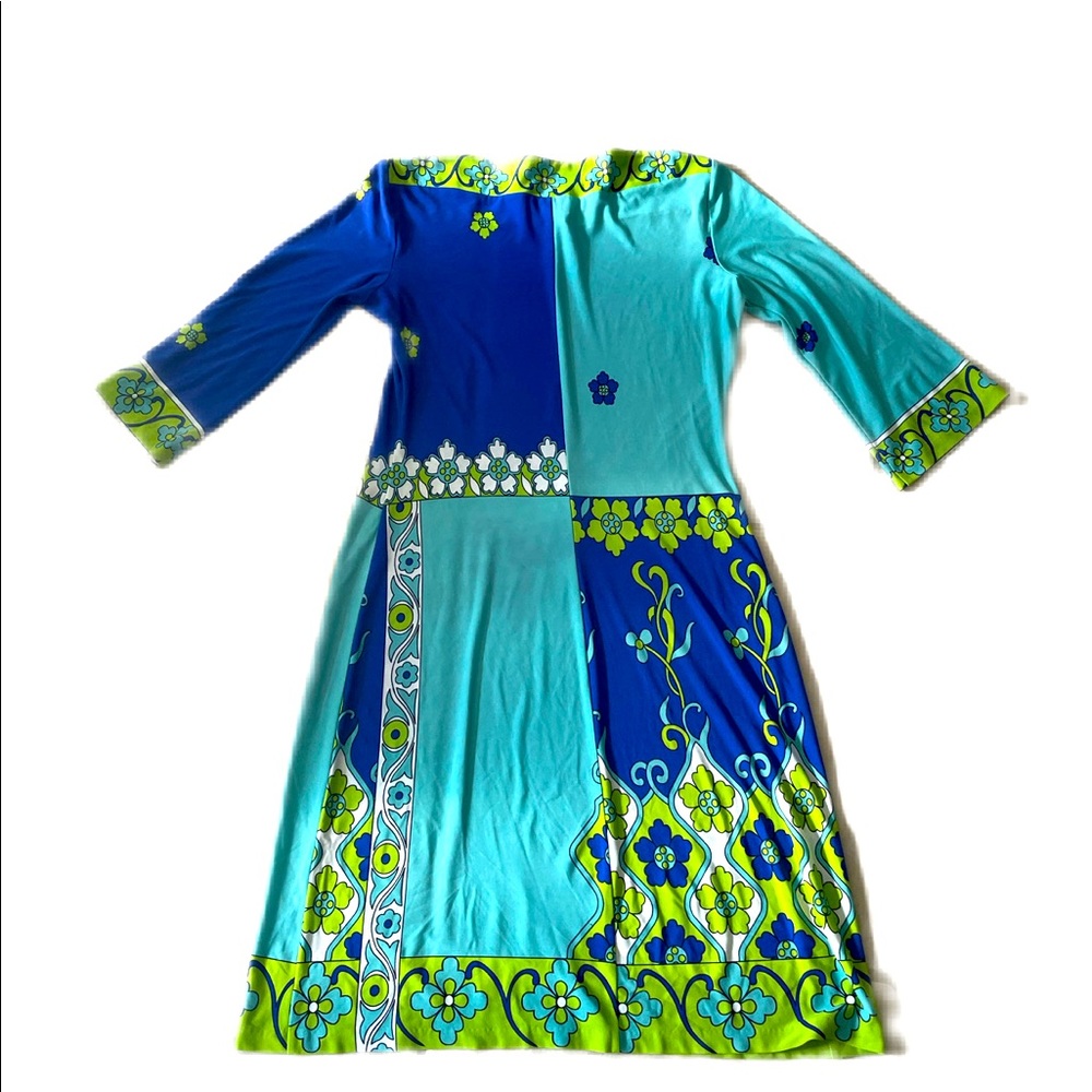 Donna Morgan Dress Size 6